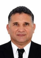 Iuri Bancário