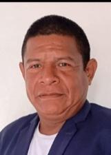 Francisco Jorge