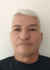 Nilão Protético
