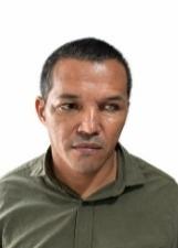 Laurindo Filho
