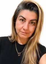 Cintia Feitosa