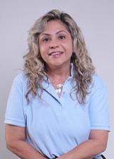 Leslie Bantim