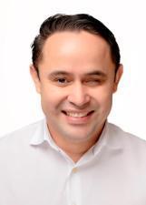 Gabriel Mota
