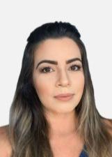 Nora Portela