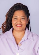 Prof. Antônia Pedrosa