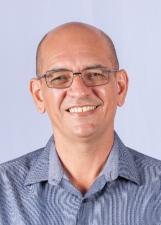Fábio Almeida