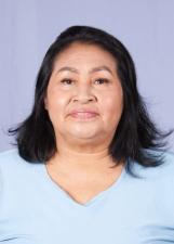Telma Taurepang