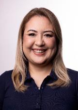 Cecília Lorenzon