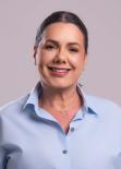 Tânia Soares
