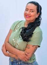 Suellen Souza