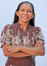 Pastora Ivone