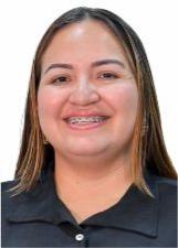 Moniza da Pesca
