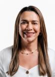 Coronel Carla