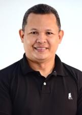 Antonio Neto