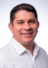 Marcelo Nunes