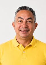 Edivaldo do Virakopos