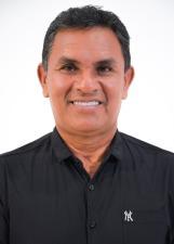 César Babá