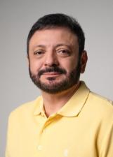 Jean Frank
