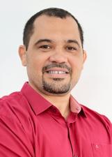 Professor Kallil