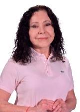 Maria Helena