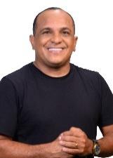 Alan do Povão