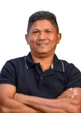 Enfermeiro Josimar