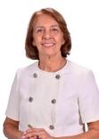 Professora Ilma Xaud