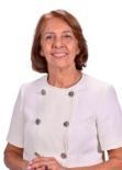 Professora Ilma Xaud