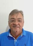 Humberto Brandão