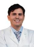 Dr. Alexandre Salomão
