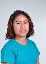 Larissa Mulheres da Segurança