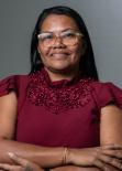 Giselda Macuxi