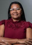 Giselda Macuxi