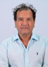 Lenildo O Craque