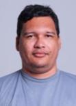 Gleidson Marcelo