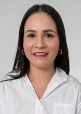 Professora Luana