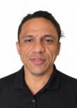 Marcos Silva