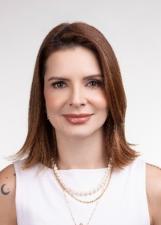 Carol Queiroz