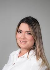 Lorena Rávila