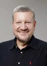 Luciano Buligon