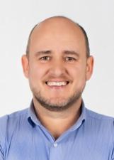 Prof. Fabricio