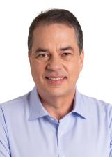 Rodrigo Minotto