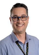 Alexandre Caminha