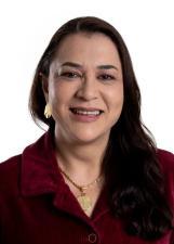Rita Lang