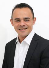 Jefinho Chupel