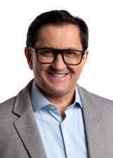 Prof. Evandro Accadrolli