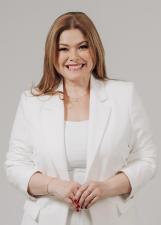 Ana Liz