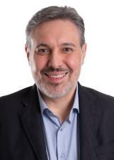 Advogado Marco Buzzi