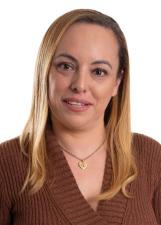 Jordana Protetora Animal
