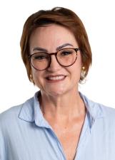 Graci da Saúde